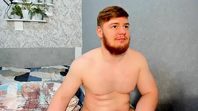 Sexy_room live sex cam