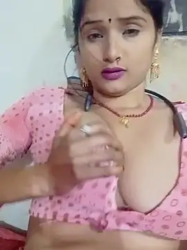 annaya_sweet live sex cam