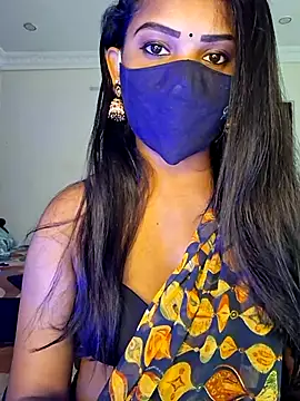 Anu--Telugu live sex cam