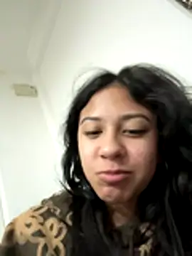 lynn9000 live sex cam