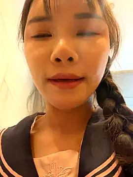 Adora188 live sex cam