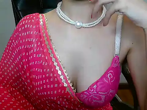 akankshapuri live sex cam