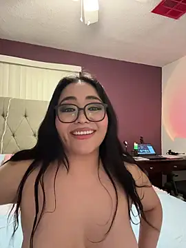 MyHoneyFrida live sex cam
