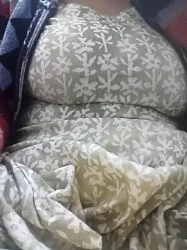 Jeya_thakur live sex cam