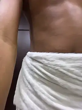 Maxim-Walker live sex cam