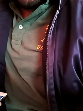 manoj_master live sex cam