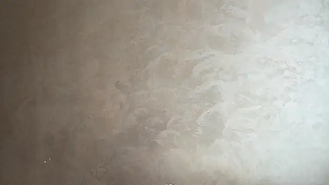 CaitlinaJayne23 live sex cam