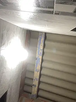 Scastrillon live sex cam