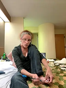 Jordan99_9 live sex cam