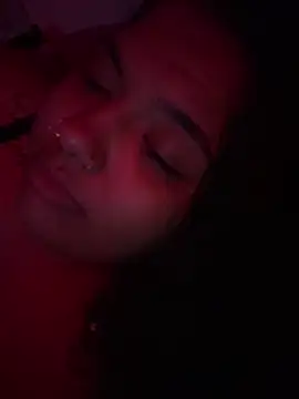 1n0nlythroat live sex cam