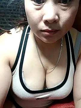 mdaobae live sex cam