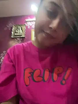 Collage_girl01 live sex cam