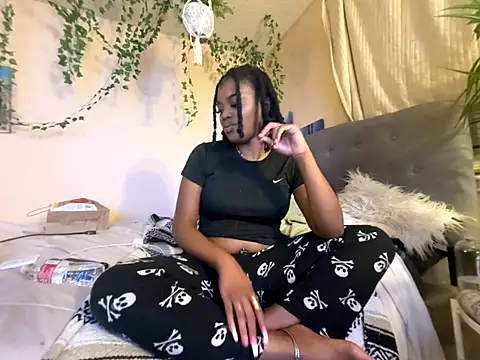 magicalc00ch live sex cam