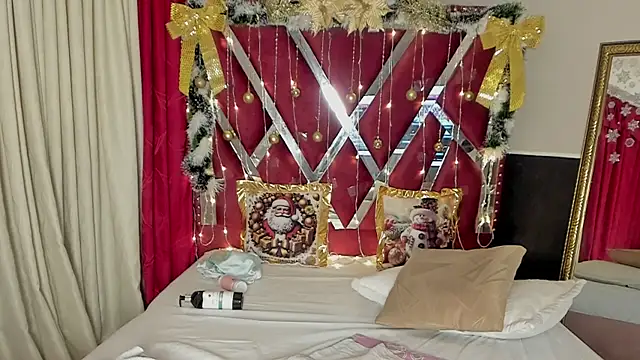 MicaelaHot_ live sex cam