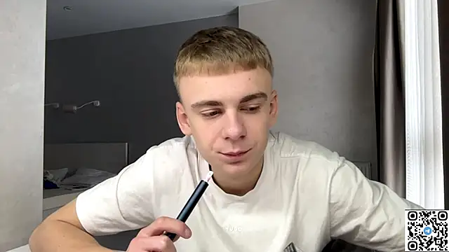 echowraith live sex cam