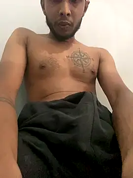 00000sl live sex cam