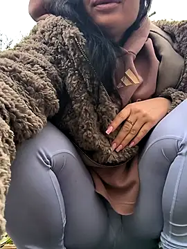 KikiXRed live sex cam