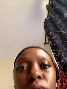 Sexy_barb2 live sex cam