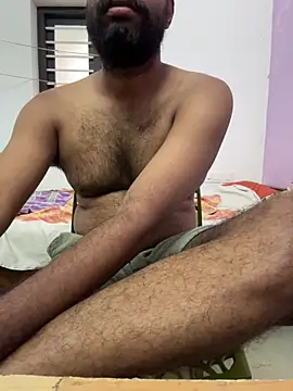 hardfukr0088 live sex cam