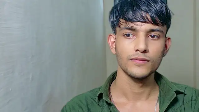 Darkie_07 live sex cam