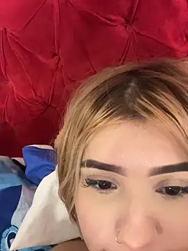 akirahattori live sex cam