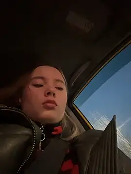 StephanieMur live sex cam