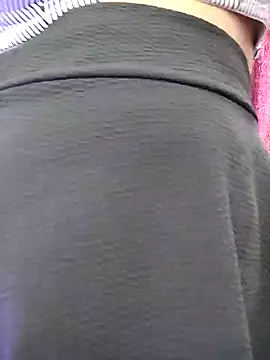 SEEMA_127 live sex cam