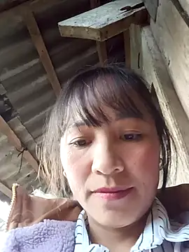 Mini66666 live sex cam