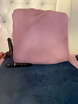 SEXaddictCANDY10 live sex cam