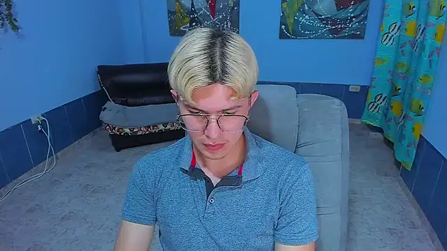 patrik_027 live sex cam