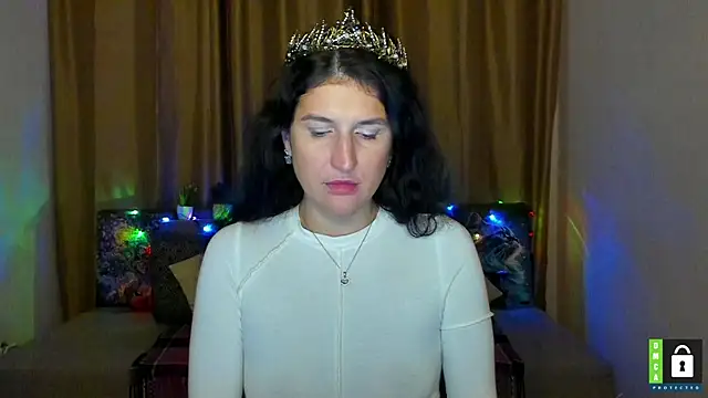 Alianna_Solo_Kisses live sex cam