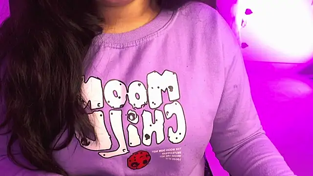 Gagankaur live sex cam