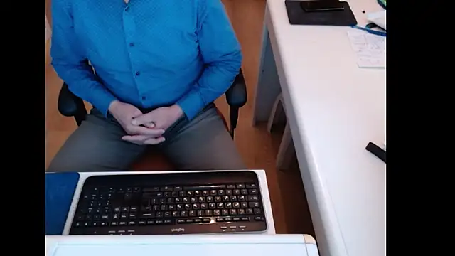 dutchpornking live sex cam