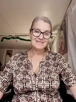 irinamaux live sex cam