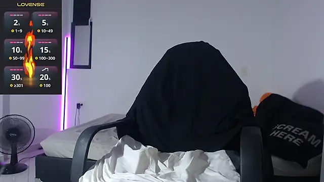 paulo_allen live sex cam