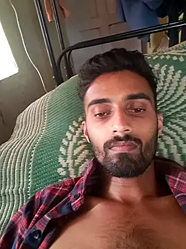 lustforlife9622 live sex cam