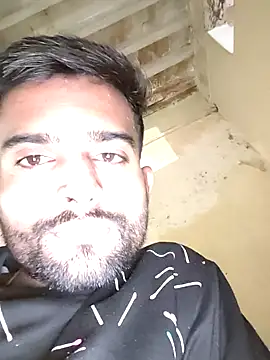 PRIYANHU@xh live sex cam