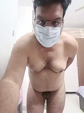 ridetoheaven live sex cam