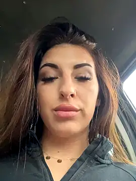 SashaBelle_ live sex cam