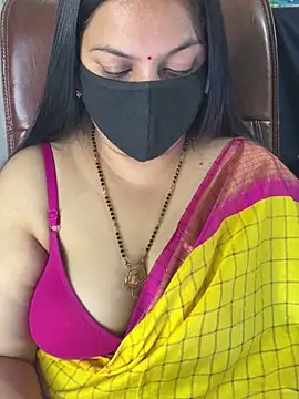 FlatVincy4 live sex cam