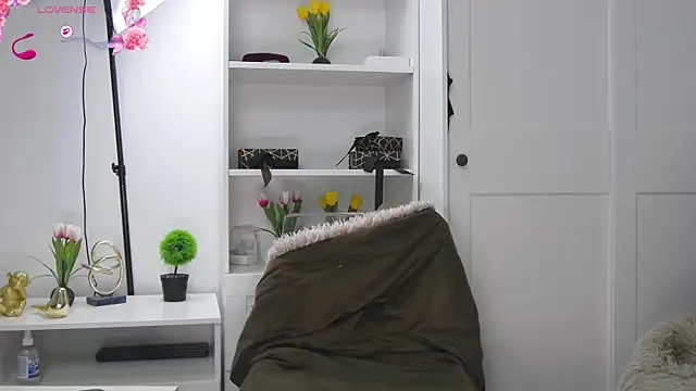 Anna_glamlovely live sex cam