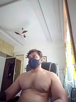 kaizercool1 live sex cam