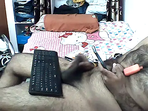 sanik_2428 live sex cam