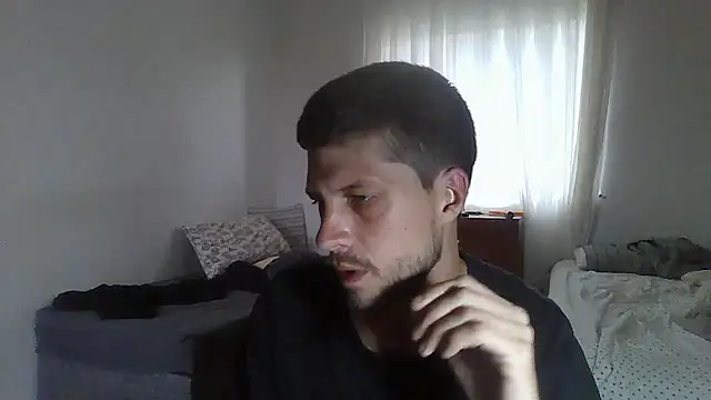 prorafadodoce live sex cam