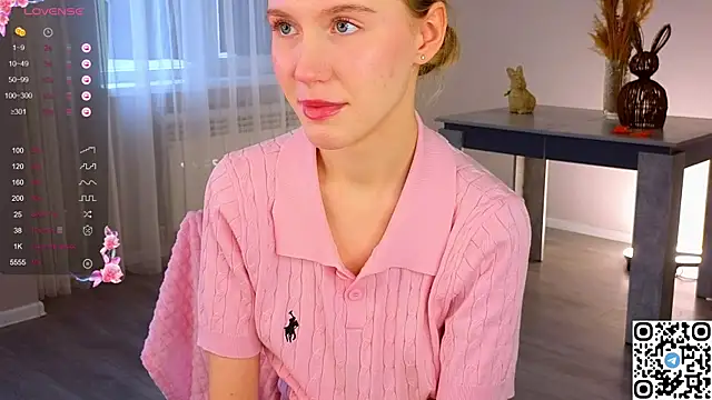 Succubelle live sex cam