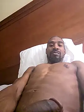 Judah_LyonZ live sex cam