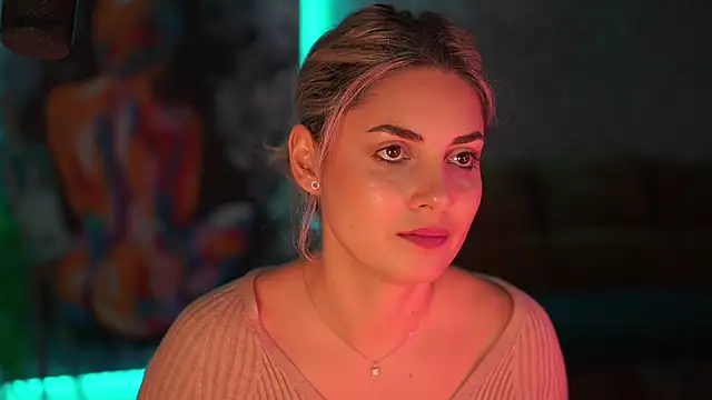 _Allie_ live sex cam