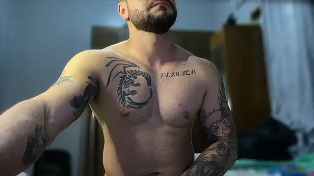 Galeego_DF live sex cam