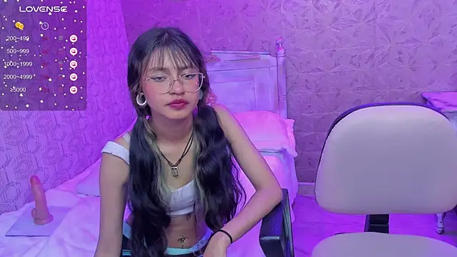 Noa_clk live sex cam