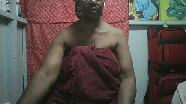 pink69pussy live sex cam